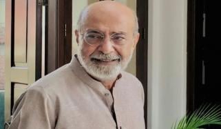 محمد احمد کی پروڈکشن ہاؤسز پر تنقید 