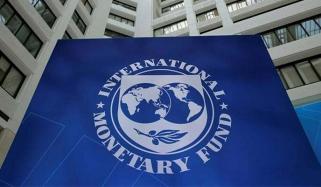 پاکستان کی اقتصادی استحکام کی رفتار حوصلہ افزا ہے: نمائندہ IMF