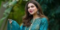 حمیرا اصغر کا موبائل فون اور لیپ ٹاپ ان لاک کرلیا گیا