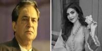 ’حمیرا کی موت صرف ایک واقعہ نہیں، المیہ ہے‘
