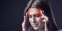 موسمیاتی تبدیلیوں کے دوران دردِ شقیقہ کا خطرہ کیوں بڑھ جاتا ہے؟