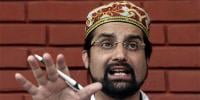’شہدائے 13جولائی نے ظالمانہ حکمرانی کیخلاف جانیں قربان کیں‘