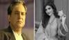 ’حمیرا کی موت صرف ایک واقعہ نہیں، المیہ ہے‘
