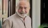 محمد احمد کی پروڈکشن ہاؤسز پر تنقید 