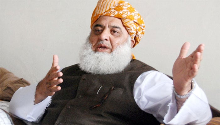 فائل فوٹو۔