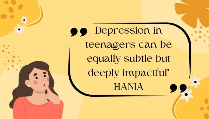 How social media, cyberbullying and AI stoking mental health crisis among teens