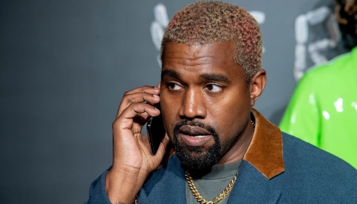 Kanye West faces major setback in China amid sexual assault claims