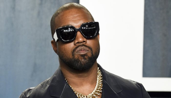Kanye West breaks silence on ex-assistants explosive sexual assault claims