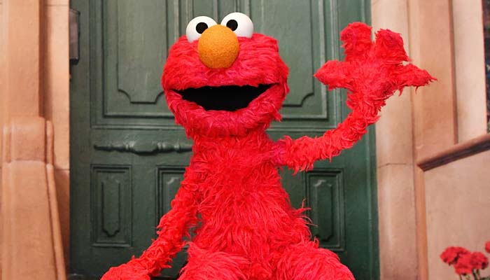 Elmos X account under hackers attack, posts demand for Trump to release Epstein files