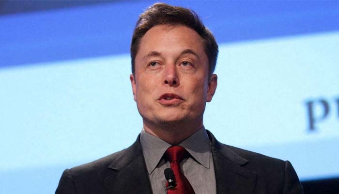 Elon Musk teases new ‘multi-agent’ AI venture with playful jab at Microsoft