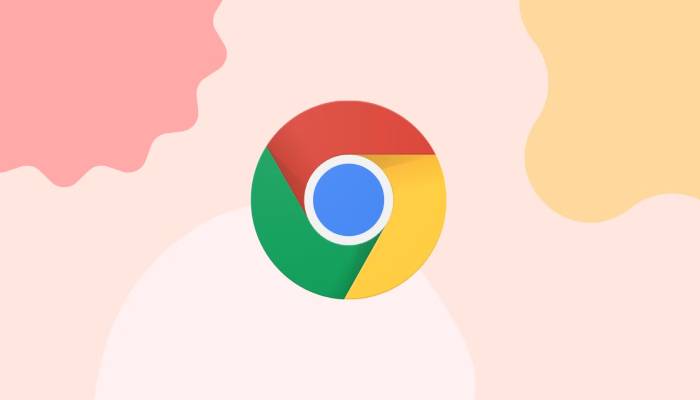 Google to combine ChromeOS and Android in major platform overhaul