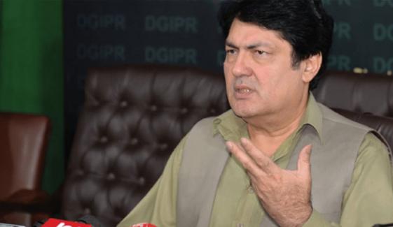 ’کچے کے ڈاکوؤں اور کراچی کی گندگی پر گیلپ نے عوامی رائے کیوں نہیں لی؟‘