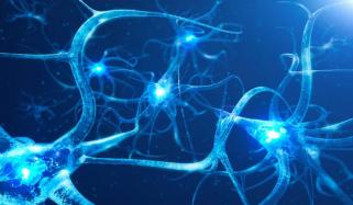 دو عام انفیکشنز بھی ڈیمنشیا لاحق ہونے میں کردار ادا کرسکتے ہیں، سائنسدان