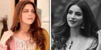 حدیقہ کیانی کی حمیرا اصغر کی موت کے غم کو تماشا نہ بنانے کی اپیل