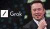 ایکس اے آئی کی’ گروک‘ کے جارحانہ رویّے پر معذرت