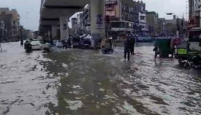 — فائل فوٹو