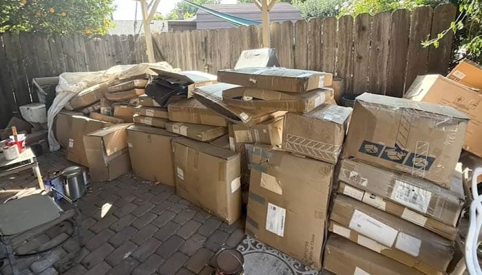 فوٹو بشکریہ امریکی میڈیا