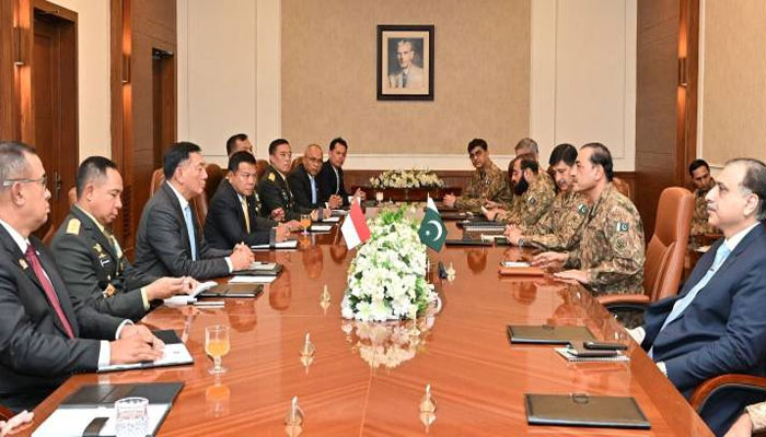 تصویر سوشل میڈیا۔