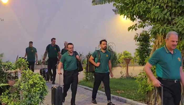 فوٹو اسکرین گریب