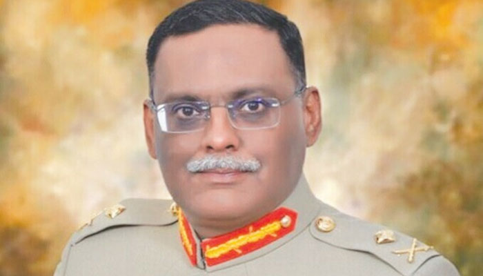 فائل فوٹو۔