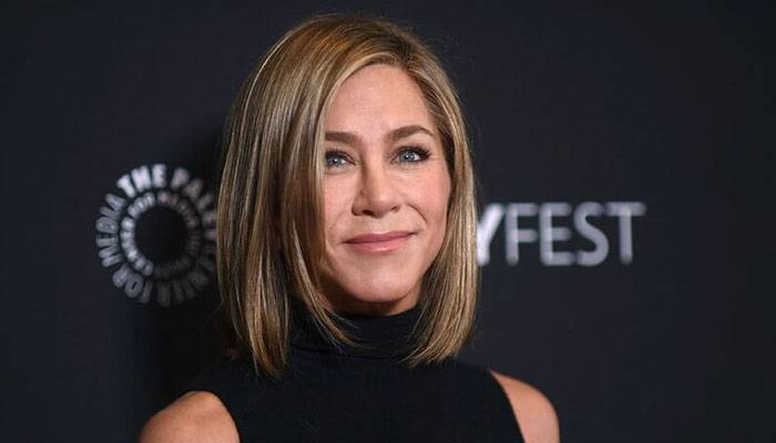 Jennifer Aniston’s boyfriend makes gushing statement after their Spain vacay