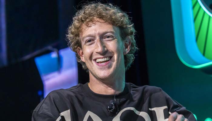 Mark Zuckerberg unveils massive billion-dollar plans for AI data centers