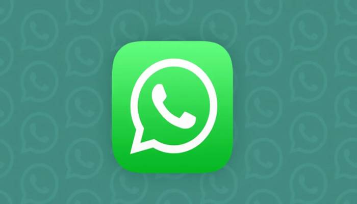 WhatsApp support just got easier with new instant chat feature