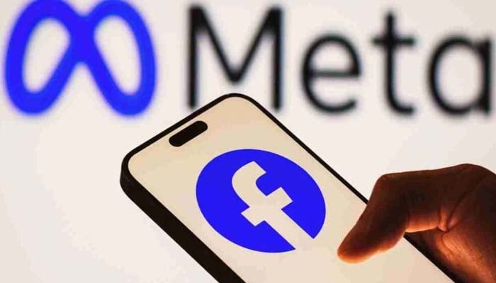 Meta announces policy to curb unoriginal content on Facebook