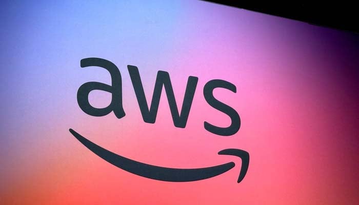 Amazon dives into AI vibe coding with ‘Kiro’ preview