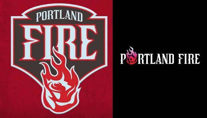 Portland revives Fire name for new WNBA expansion team