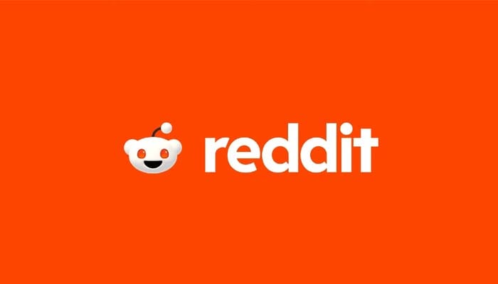 Reddit introduces age verification in the UK to comply with latest rules
