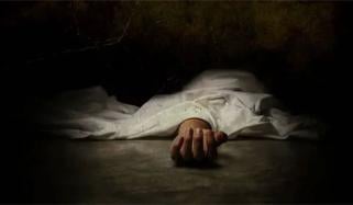 کراچی: شرافی گوٹھ میں ڈرم سے ملنے والی خاتون کی لاش کی شناخت نہ ہوسکی