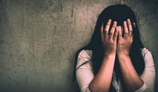 قصور: اسپتال میں 15 سالہ لڑکی کیساتھ مبینہ اجتماعی زیادتی