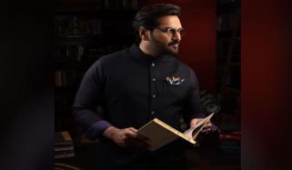 ’شروع سے ہر فلم پر نفرت ملی، اپنی عمر کا طعنہ بھی سہا‘