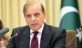 وزیر اعظم کی دانش اسکول کے اساتذہ کو بہترین پیکیج فراہم کرنیکی ہدایت