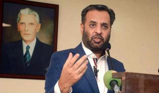 ’3 سال سے بنوں میں انسدادِ پولیو قطرے پلانے کیلئے رسائی نہیں‘