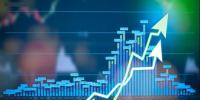 پی ایس ایکس: تاریخی تیزی کا تسلسل برقرار