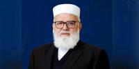 ’ہم فیڈرل فورس کے غیرآئینی آرڈیننس کو مسترد کرتے ہیں‘