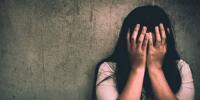 قصور: اسپتال میں 15 سالہ لڑکی کیساتھ مبینہ اجتماعی زیادتی