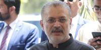 ’بانی پی ٹی آئی کے بچوں کو ضرور پاکستان آنا چاہیے‘