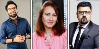فنکاروں نے ادائیگیوں میں تاخیر کا منفرد حل ڈھونڈ نکالا