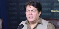 ’بانیٔ PTI نے ملک گیر احتجاج فوری شروع کرنے کی ہدایت کر دی‘