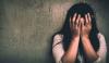 قصور: اسپتال میں 15 سالہ لڑکی کیساتھ مبینہ اجتماعی زیادتی