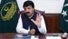 ’میرے خیال میں 90 دن میں کوئی تحریک چلنے والی نہیں‘
