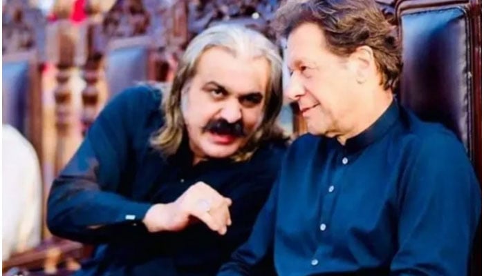 فائل فوٹو