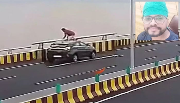 ---تصاویر بشکریہ بھارتی میڈیا