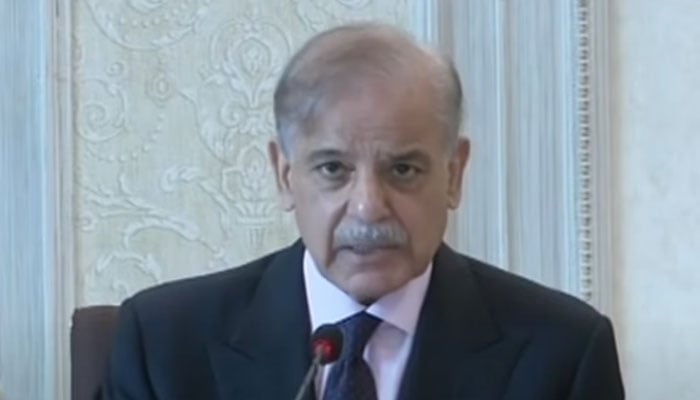 ’جیو نیوز‘ گریب