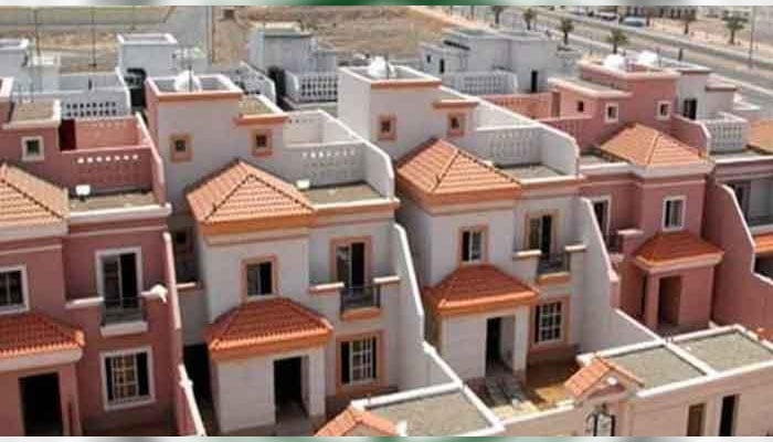 پنجاب: اپنی چھت اپنا گھر پروگرام 26-2025ء کیلئے 42 ارب کی گرانٹ جاری