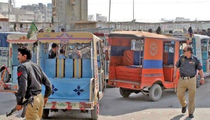 —فائل فوٹو