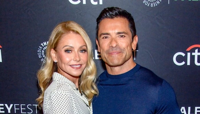 Kelly Ripa makes bizarre confession about husband Mark Consuelos: disgusting